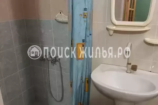 «Отдых у дяди Васи»