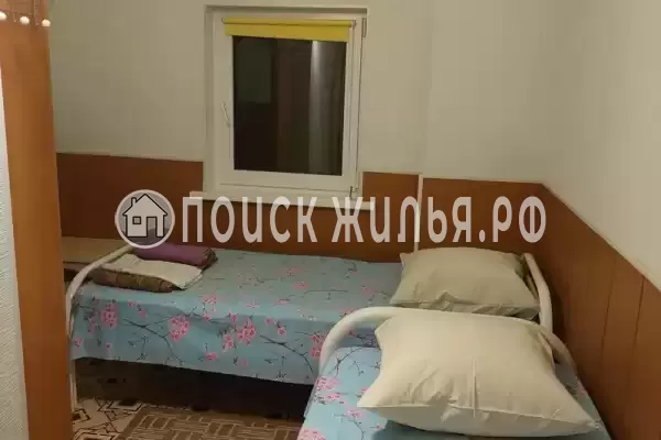 «Отдых у дяди Васи»