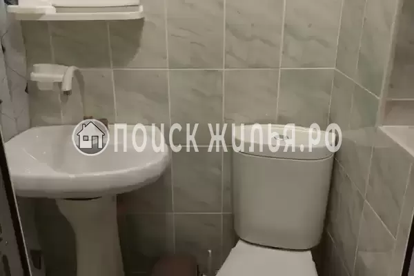 «Отдых у дяди Васи»