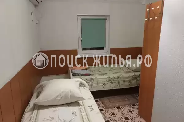 «Отдых у дяди Васи»