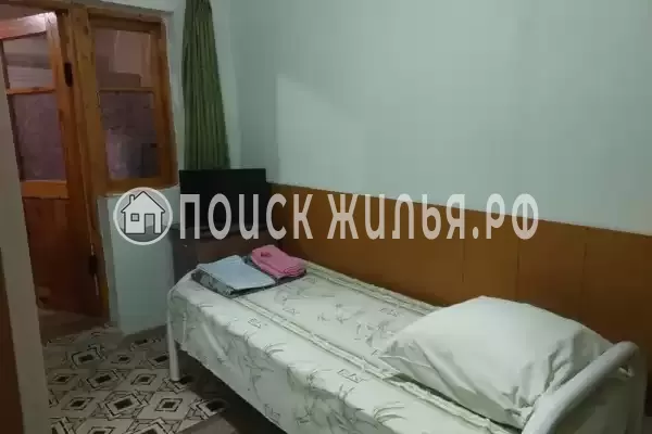 «Отдых у дяди Васи»