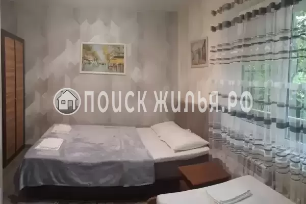 «Бриз» «Бриз»