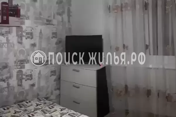 «Бриз» «Бриз»