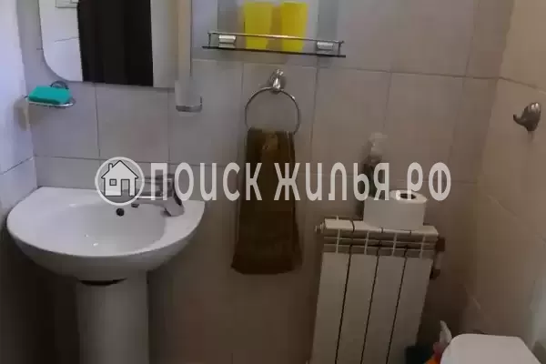 «Бриз» «Бриз»