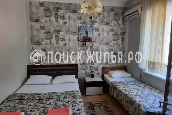 «Бриз» «Бриз»