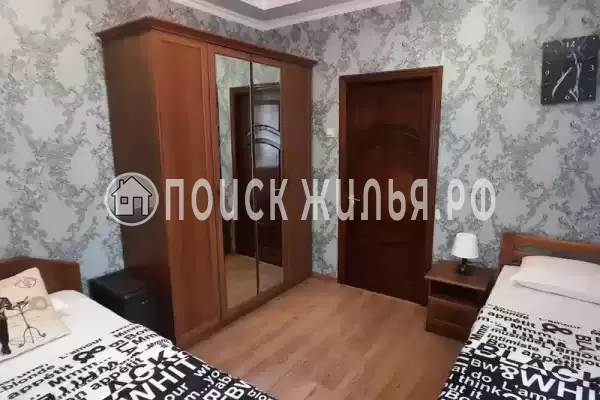 «Бриз» «Бриз»