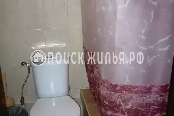 «Бриз» «Бриз»