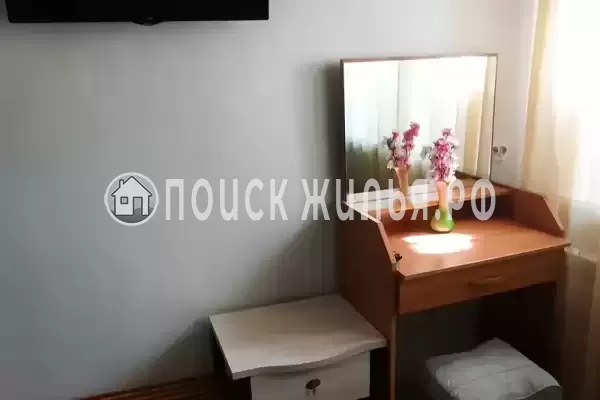 «Бриз» «Бриз»