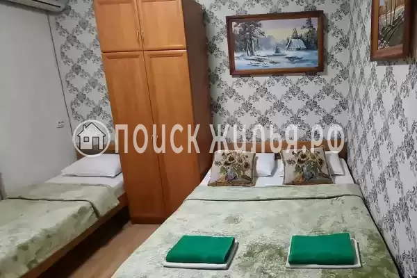 «Бриз» «Бриз»