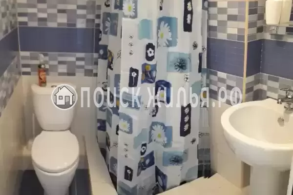 «Бриз» «Бриз»