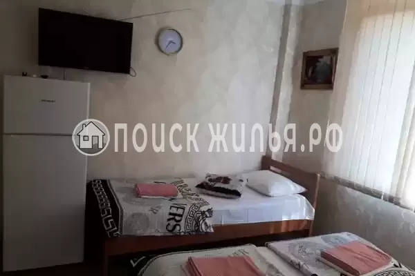 «Бриз» «Бриз»