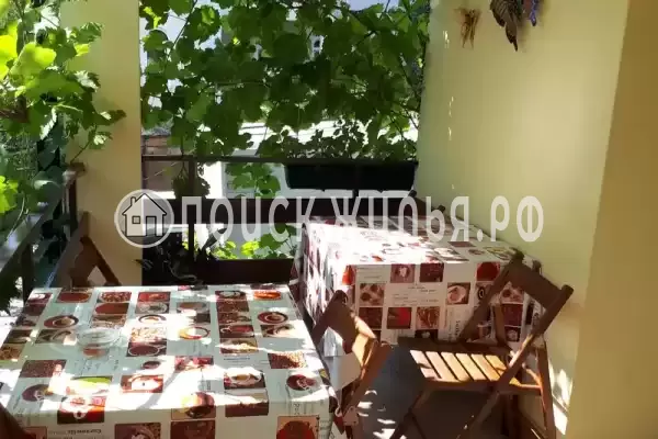 «Бриз» «Бриз»