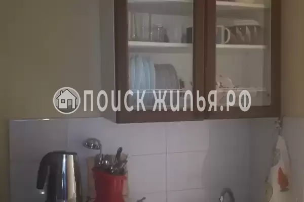 «Бриз» «Бриз»