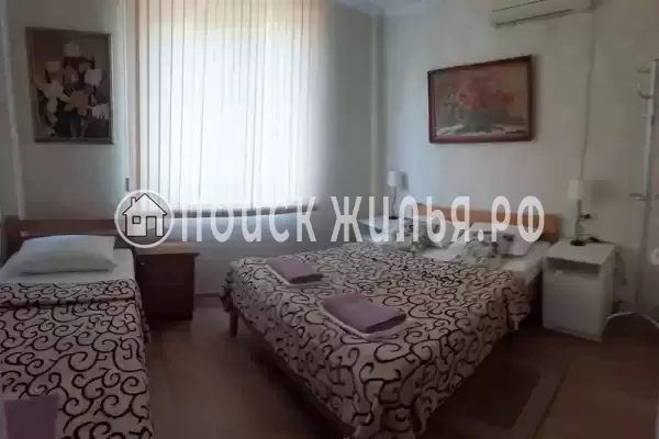 «Бриз» «Бриз»