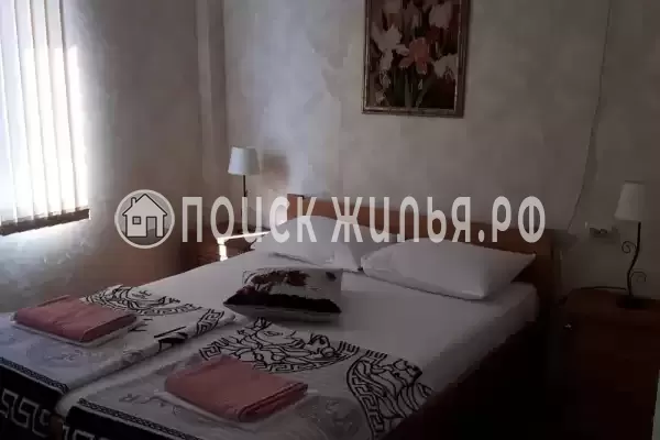 «Бриз» «Бриз»