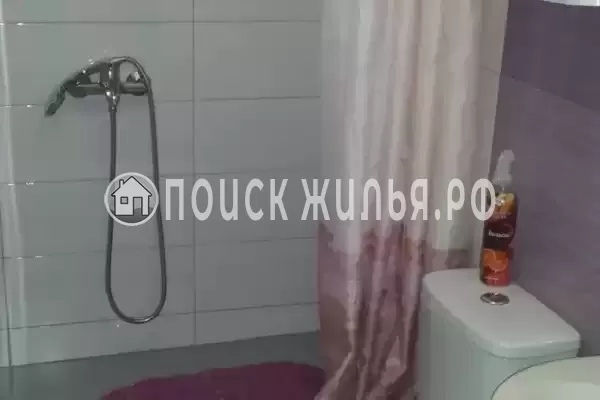 «Бриз» «Бриз»