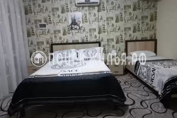 «Бриз» «Бриз»