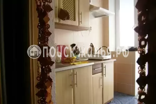 «Крыша мира»