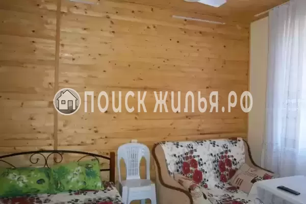 «Крыша мира»