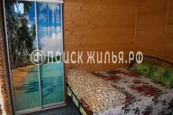 «Крыша мира»