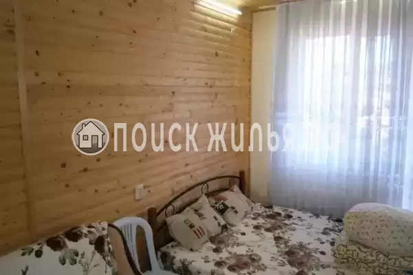 «Крыша мира»