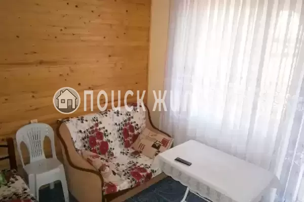 «Крыша мира»