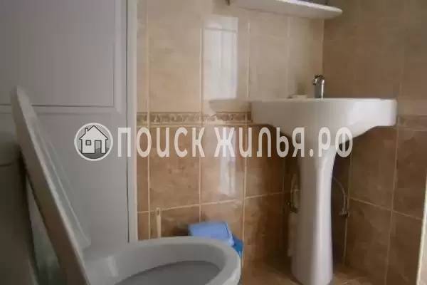 «Крыша мира»