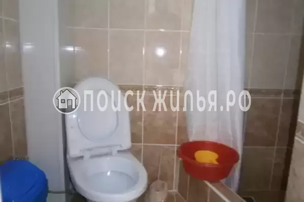 «Крыша мира»