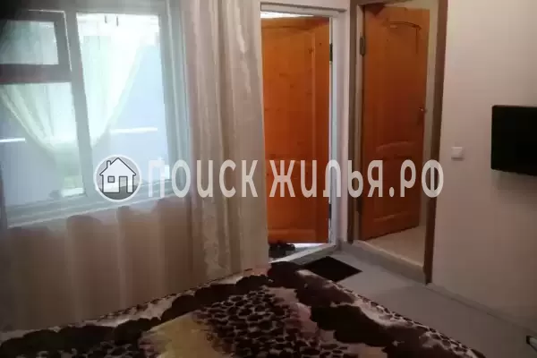 Частный сектор, Самбурова, д.189А