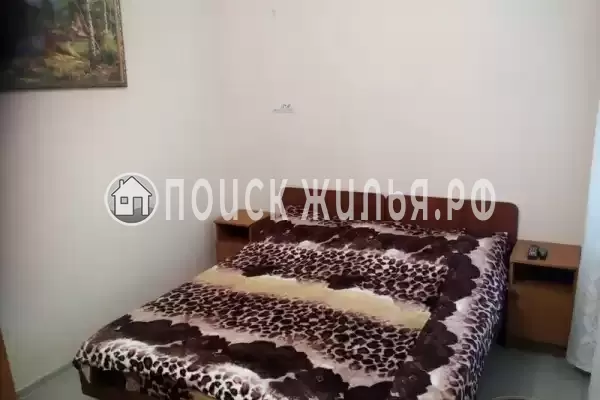 Частный сектор, Самбурова, д.189А