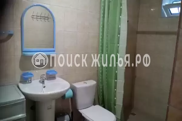 Частный сектор, Самбурова, д.189А