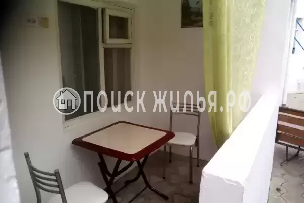 Частный сектор, Самбурова, д.189А