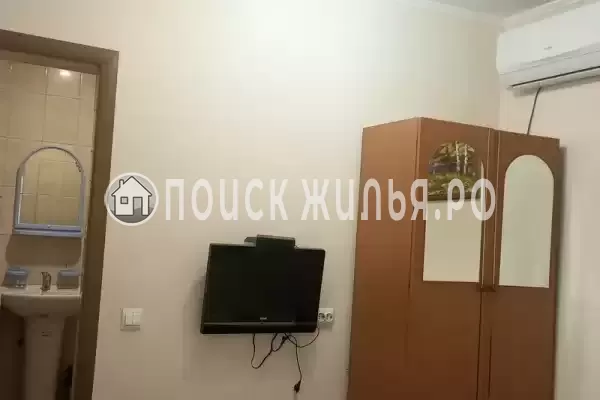 Частный сектор, Самбурова, д.189А