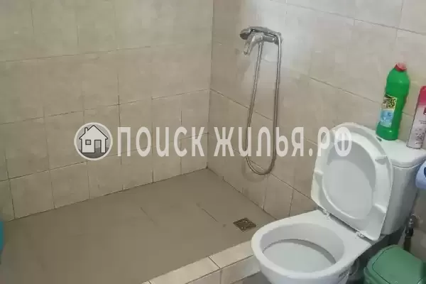 Частный сектор, Самбурова, д.189А