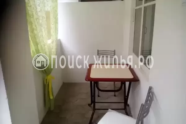 Частный сектор, Самбурова, д.189А