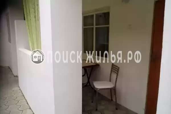 Частный сектор, Самбурова, д.189А