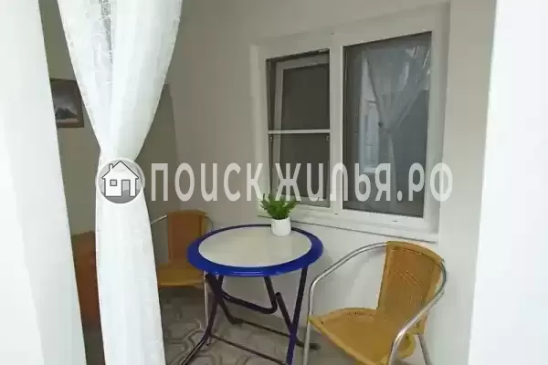 Частный сектор, Самбурова, д.189А