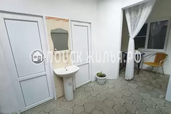 Частный сектор, Самбурова, д.189А