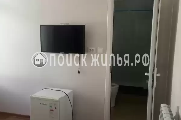 Частный сектор, Самбурова, д.189А