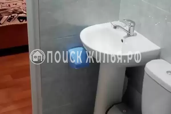 Частный сектор, Самбурова, д.189А