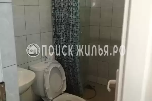 Частный сектор, Самбурова, д.189А