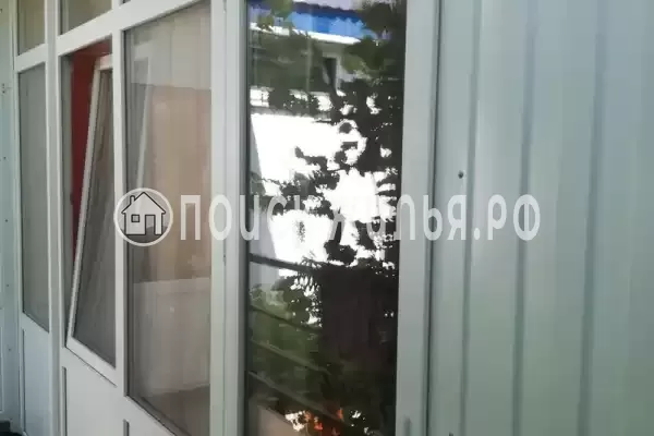 Частный сектор, Самбурова, д.189А