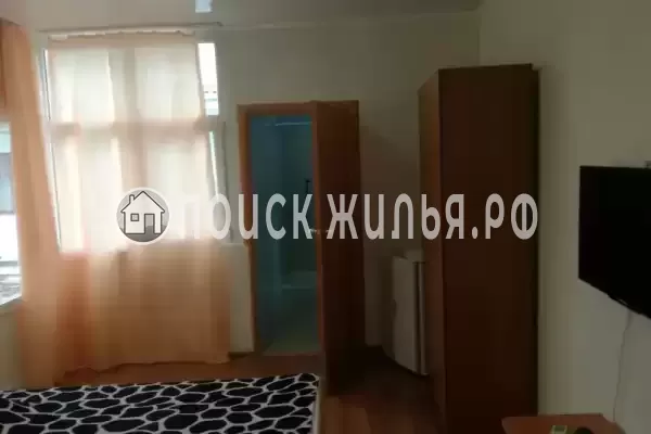 Частный сектор, Самбурова, д.189А