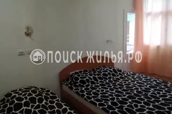 Частный сектор, Самбурова, д.189А