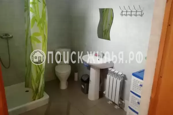 Частный сектор, Самбурова, д.189А