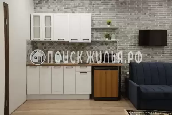 Отель «Ла-Пальма»