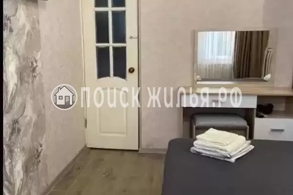 Гостевой дом «Уютный дворик»