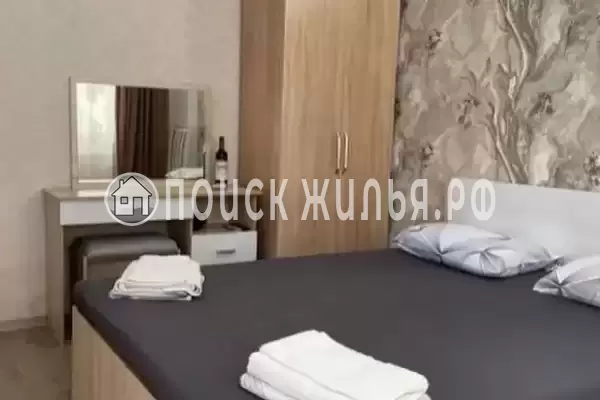 Гостевой дом «Уютный дворик»