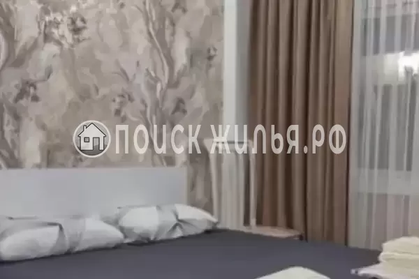 Гостевой дом «Уютный дворик»