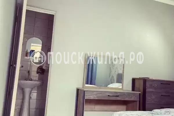 Гостевой дом «Уютный дворик»